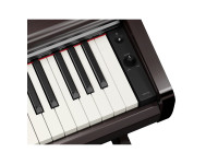 Yamaha YDP-146 R Arius Yamaha YDP-146 R Arius